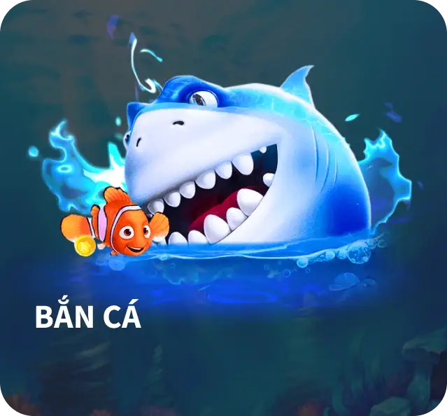 Home bắn cá tx88